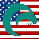 EBEP Express USA Español