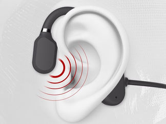 Comprar auriculares inalambricos que no se meten en el oido