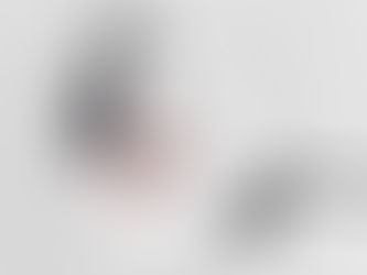 Comprar auriculares inalambricos que no se meten en el oido