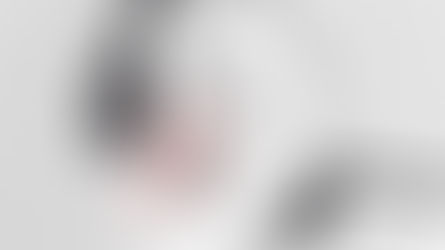 Evita problemas de oído con esto: auriculares inalambricos que no se meten en el oido