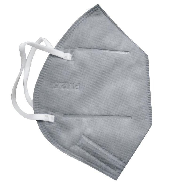 Miniatura: Parairdevacaciones_mascarillas_ffp2_kn95_negras_azul_verde_roja_naranja_amarilla_morada.png