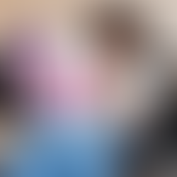 PARAIRAVENUS.COM: Descubre la tienda de juguetes sexuales para parejas lesbianas