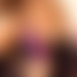 Conozca Los Mejores Aparatos Para Satisfacer A Las Mujeres