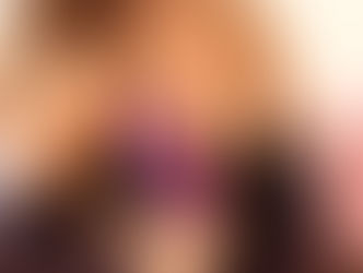 Conozca Los Mejores Aparatos Para Satisfacer A Las Mujeres