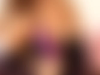 Conozca Los Mejores Aparatos Para Satisfacer A Las Mujeres