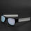 Miniaturbild: Parairdevacaciones_Gafas_De_Sol_Enrollables_Plegables_Polarizadas