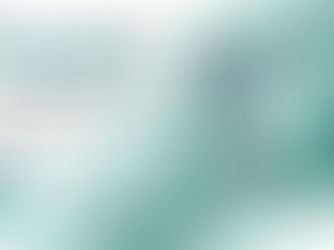 cómo los operadores logísticos consiguen más clientes