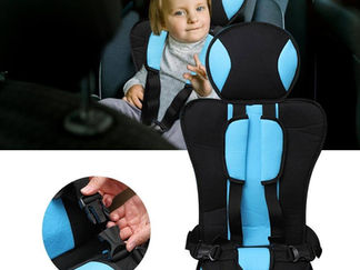 20 Inventos que Cambiarán tu Forma de Viajar con los Niños en 2022