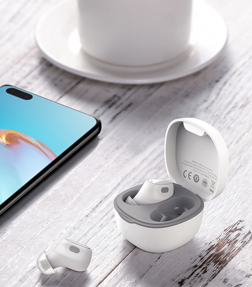 Miniature : Parairdevacaciones_comprar_auriculares-inalambricos-contrareembolso_que-no-se-meten-en-el-oido-pago-contrareembolso