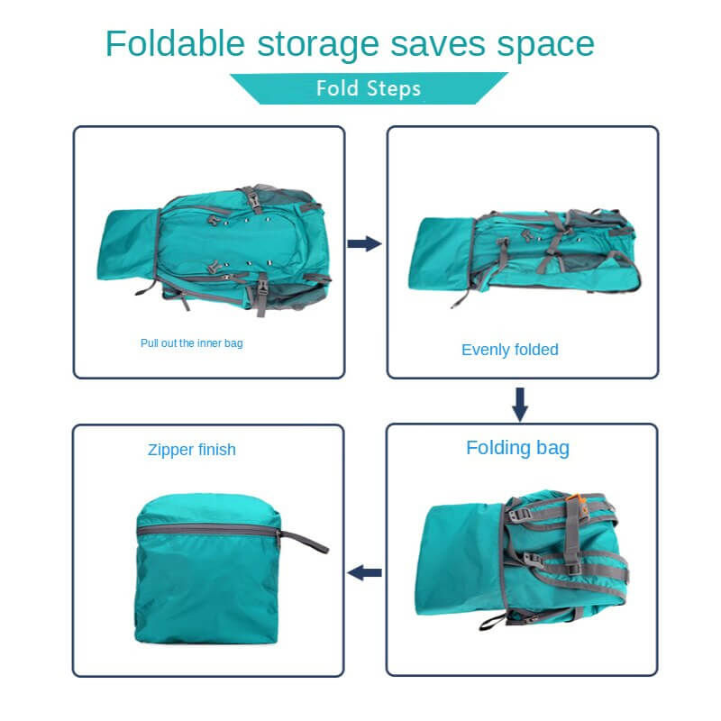 Thumbnail: PV07-ESSA