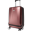 Miniatura: Maleta de cabina de superficie dura para viajar en avion Parairdevacaciones.com