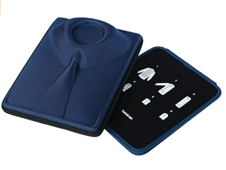 Donde comprar productos innovadores para viajeros?