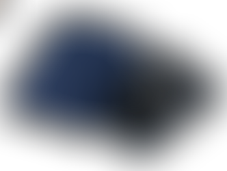 Donde comprar productos innovadores para viajeros?