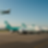 EBEP Express cargo plane