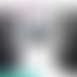 Las mejores mochilas con varios compartimentos pue valen la pena tener en 2023