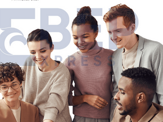 214 Ideas de negocios online rentables que puedes hacer hoy mismo con poca inversión o sin dinero