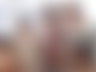 214 Ideas de negocios online rentables que puedes hacer hoy mismo con poca inversión o sin dinero