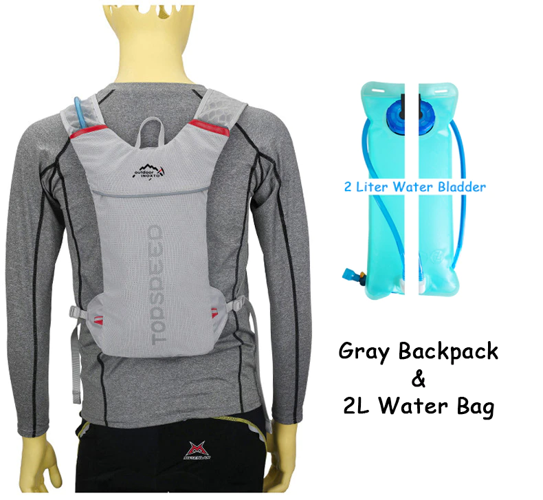 Miniatura: Gafas de sol foto cromáticas hombres polarizados de Conducción  | PARAIRDEVACACIONES.COM