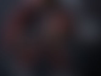 Los mejores regalos de spiderman para niños que deberías comprar hoy mismo para ellos / as