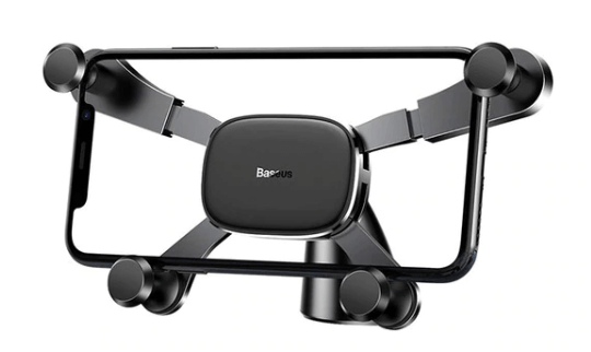 soporte_movil_salpicadora_coche_parairdevacaciones