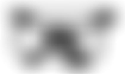 soporte_movil_salpicadora_coche_parairdevacaciones