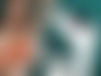 ¿Harta de pagar un pastón en sesiones de depilación láser? Ésta es la solución!