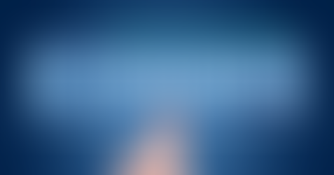 Cómo hacer envíos internacionales ecommerce desde España sin que te cueste un pastón?