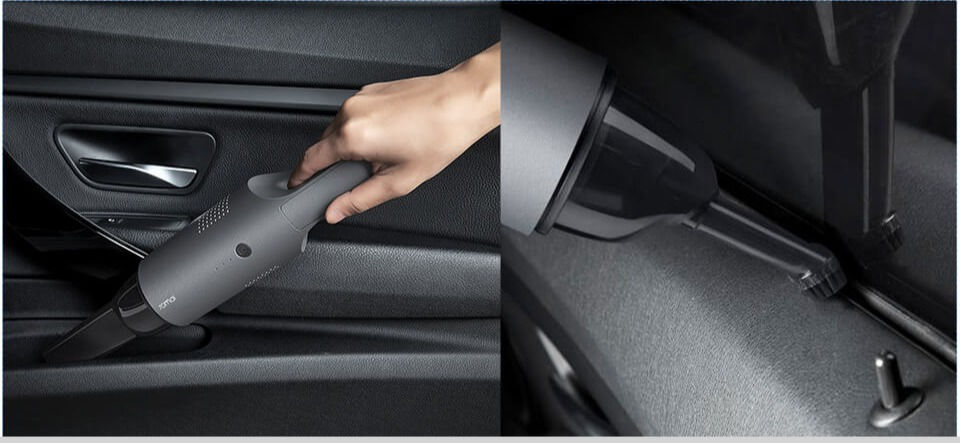 Miniatura: Parairdevacaciones_mini_aspiradora_de_coche_sin_cable_potente_para_ir_de_vacaciones