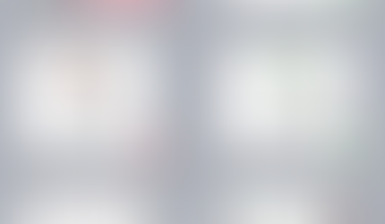 soporte_movil_salpicadora_pinza_coche_parairdevacaciones