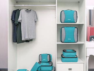 Ideas de regalo para viajeros y ideas de regalo para gente viajera que enamoran a todo el mundo hoy