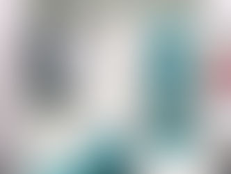 Ideas de regalo para viajeros y ideas de regalo para gente viajera que enamoran a todo el mundo hoy