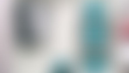 Ideas de regalo para viajeros y ideas de regalo para gente viajera que enamoran a todo el mundo hoy