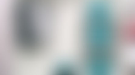 Ideas de regalo para viajeros y ideas de regalo para gente viajera que enamoran a todo el mundo hoy