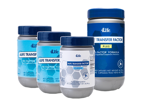 Parairdevacaciones_suplementos_para_fort