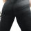 Thumbnail: DM_Black_Lyte_Workout_Leggings