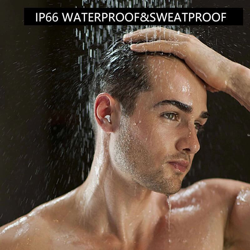 Thumbnail: Parairdevacaciones.com-mini-auricular-inalámbrico-invisible-control-tactil-microfono-para-orejas-pequeñas-pago-contrareembols