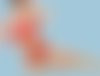 Esta es la manera como puedes disimular la celulitis