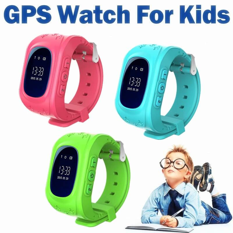 Thumbnail: Parairdevacaciones_relojes-de-seguimiento-con-gps-reloj-antiperdida-niños
