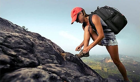 Mochila_de_viaje_usb_antirrobo_parairdev