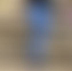 Los pantalones que hacen tipazo o leggings marca glúteos: ¿Dónde comprarlos?