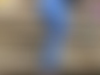 Los pantalones que hacen tipazo o leggings marca glúteos: ¿Dónde comprarlos?