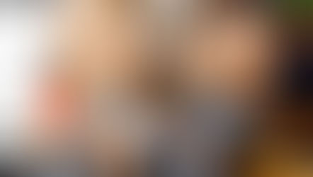 Mujeres en el mundo buscan este sujetador de cinta adhesiva para viajar