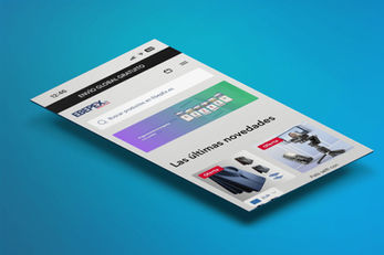 Enlaces de SEO de calidad lDEALTECH