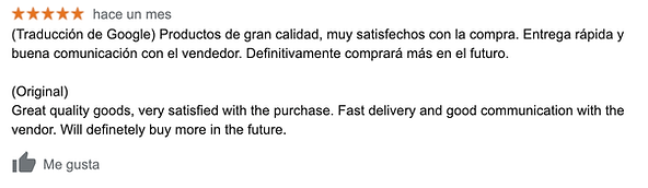 Parairdevacaciones_opiniones_en_google_p