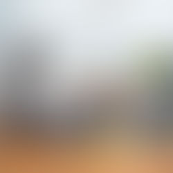 Las mejores sofas para ver peliculas en casa en 2021