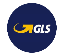 GLS