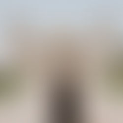 Los accesorios de viaje imprescindibles para mochileros