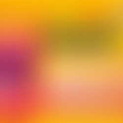 Descubre los envíos más baratos para tiendas online