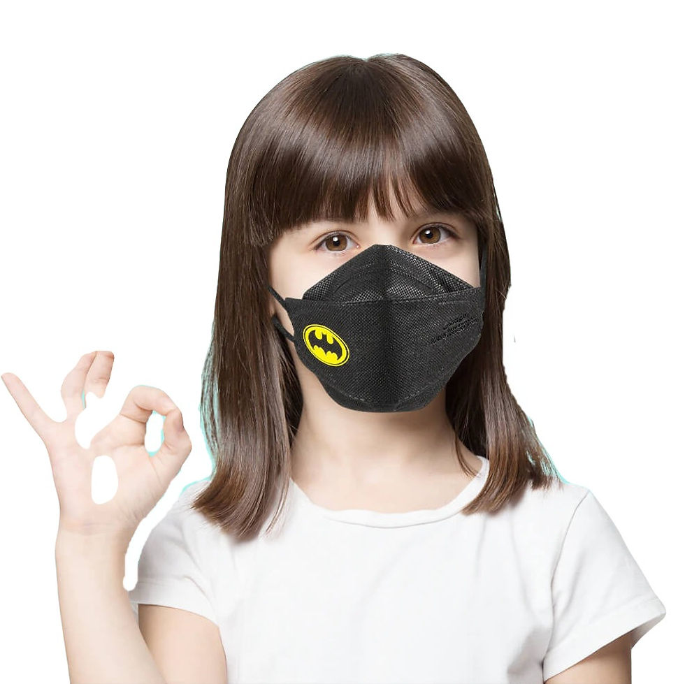 mascarillas ffp2 niños superhéroes, mascarillas ffp2 infantiles, mascarilla spiderman niño, mascarillas infantiles homolog