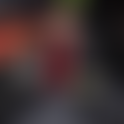 Los mejores cargadores de bateria de coche en España